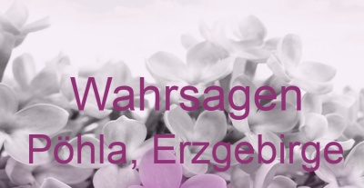 Wahrsagen Pöhla, Erzgebirge | Top-Experten für Kartenlegen, Wahrsagen, Hellsehen, Zukunftsdeutung. Wahrsagen Pöhla, Erzgebirge | Top-Experten für Kartenlegen, Wahrsagen, Hellsehen, Zukunftsdeutung.